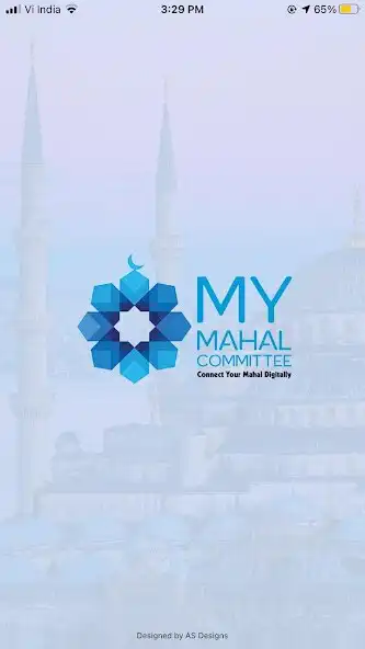 Play My Mahal Committee  and enjoy My Mahal Committee with UptoPlay