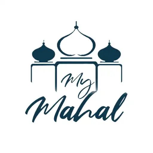 Play My Mahal APK
