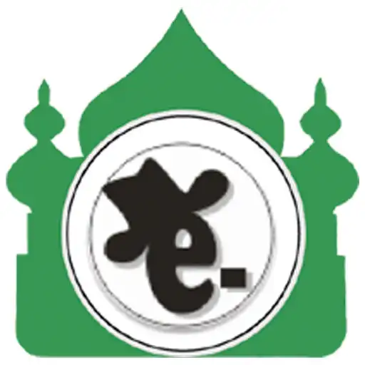 Play My mahallu APK