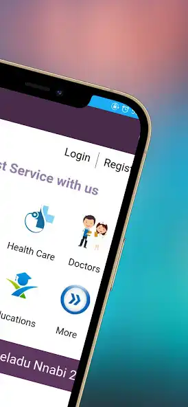 Play My Mahal as an online game My Mahal with UptoPlay