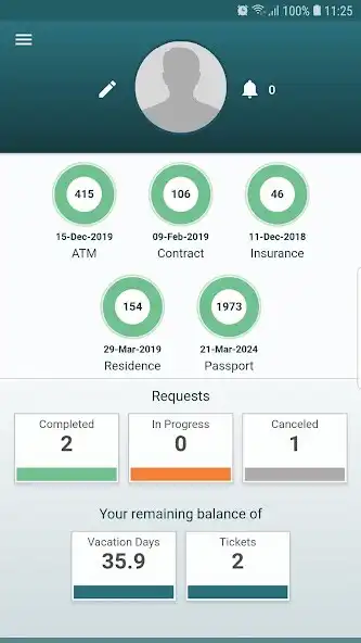 Play MyMaharah - ماي مهارة  and enjoy MyMaharah - ماي مهارة with UptoPlay