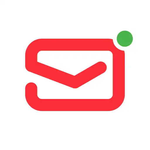 Play myMail: for Outlook  Yahoo APK