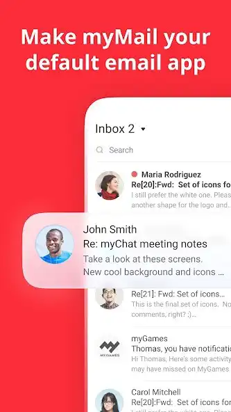 Play myMail: for Outlook Yahoo and enjoy myMail: for Outlook Yahoo with UptoPlay Play myMail: for Outlook Yahoo and enjoy myMail: for Outlook Yahoo with UptoPlay