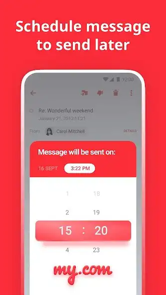 Play myMail: for Outlook Yahoo as an online game online myMail: for Outlook Yahoo with UptoPlay Play myMail: for Outlook Yahoo as an online game myMail: for Outlook Yahoo with UptoPlay