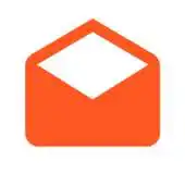 Free play online myMail APK Free play online myMail APK