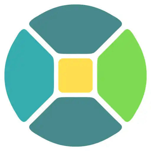 Play MyMailServices APK