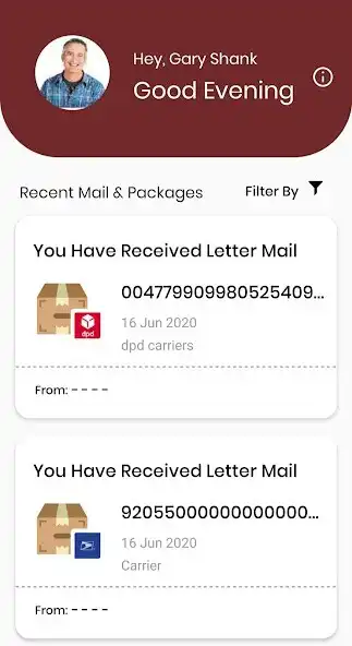 Play MyMailServices  and enjoy MyMailServices with UptoPlay