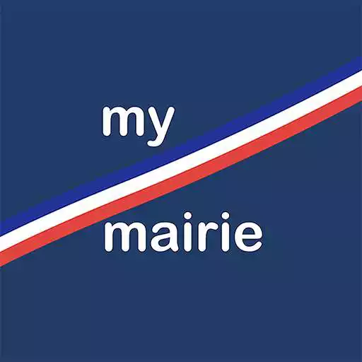Play myMairie APK Play myMairie APK