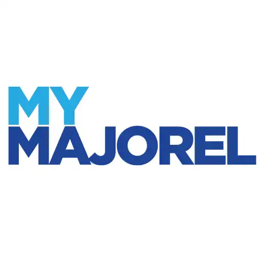 Play MyMajorel APK Play MyMajorel APK