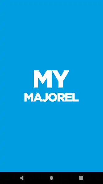 Play MyMajorel  and enjoy MyMajorel with UptoPlay