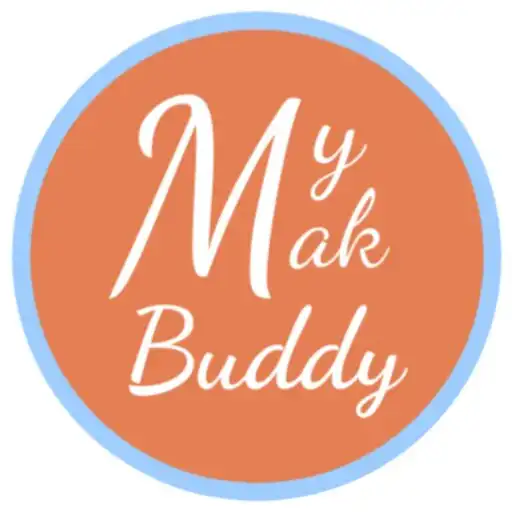 Play MyMakBuddy APK