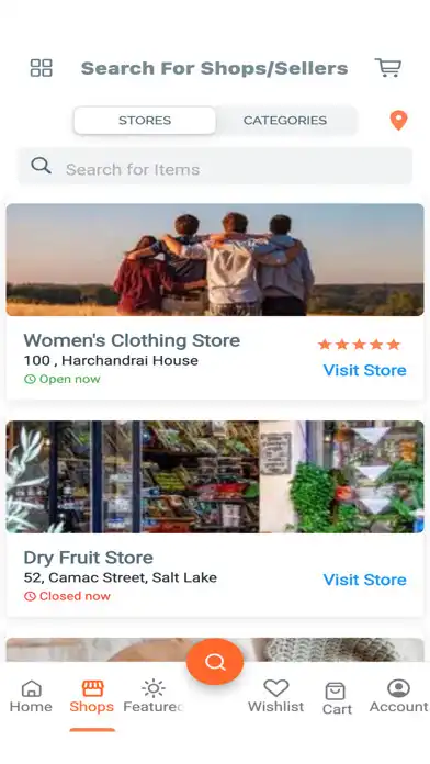 Play MyMakBuddy as an online game online MyMakBuddy with UptoPlay Play MyMakBuddy as an online game MyMakBuddy with UptoPlay