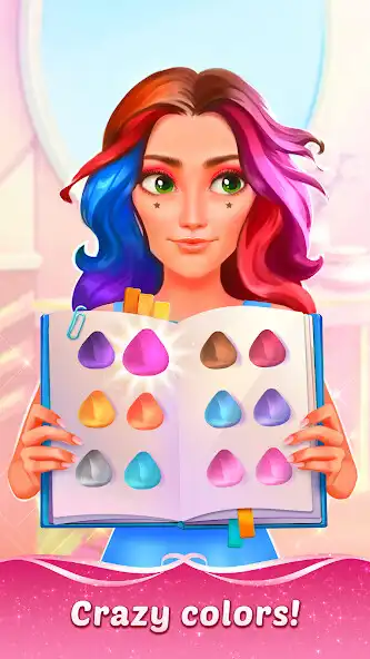 Play My Makeover Affairs: Hey Match and enjoy My Makeover Affairs: Hey Match with UptoPlay Play My Makeover Affairs: Hey Match and enjoy My Makeover Affairs: Hey Match with UptoPlay