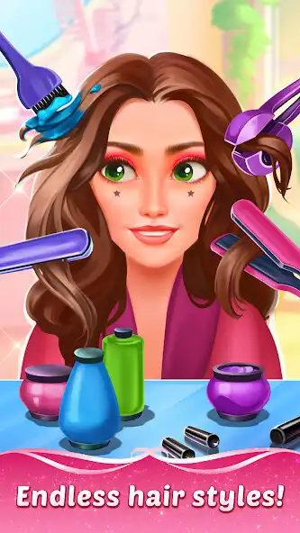Play My Makeover Affairs: Hey Match as an online game online My Makeover Affairs: Hey Match with UptoPlay Play My Makeover Affairs: Hey Match as an online game My Makeover Affairs: Hey Match with UptoPlay