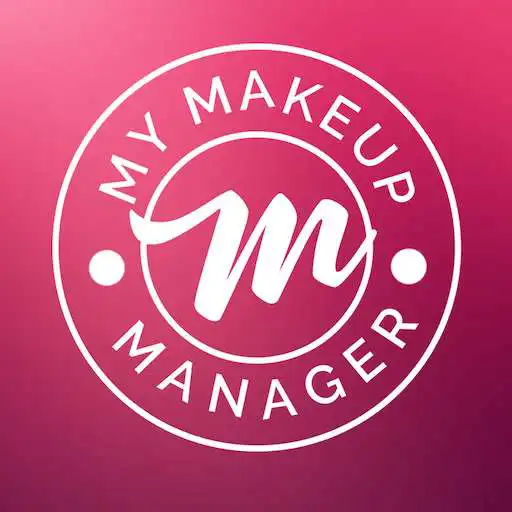 Free play online My Makeup Manager APK Free play online My Makeup Manager APK