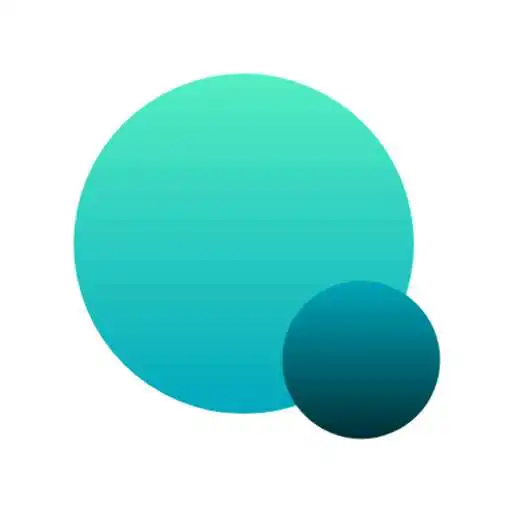 Play MyMaktab APK Play MyMaktab APK