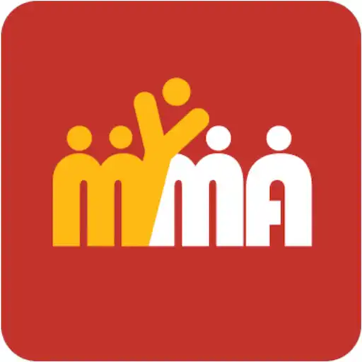 Play MyMA Lite app APK