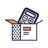 Free play online myMallBox - Shipping Rate Calculator APK Free play online myMallBox - Shipping Rate Calculator APK