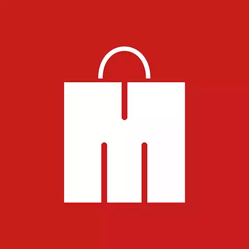 Free play online MyMall APK Free play online MyMall APK
