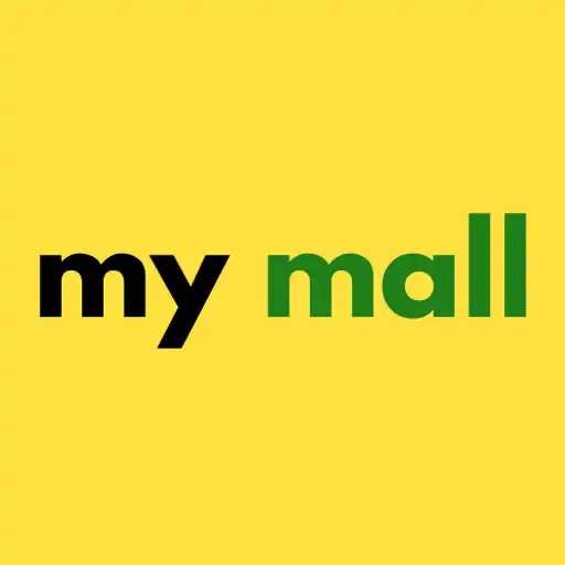 Play My Mall - Shop With Discounts APK