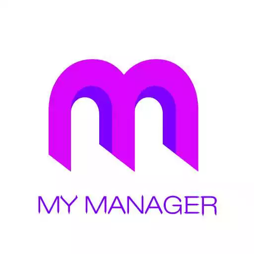 Play My Manager APK