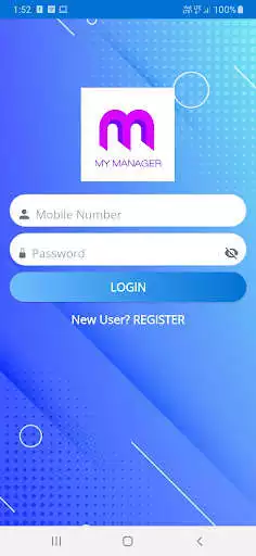 Play My Manager  and enjoy My Manager with UptoPlay