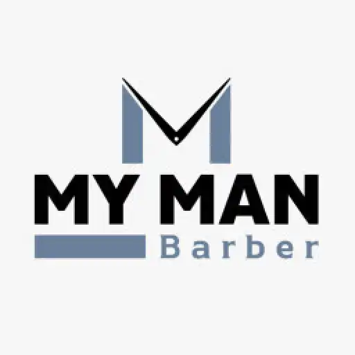 Play My Man Barber APK Play My Man Barber APK