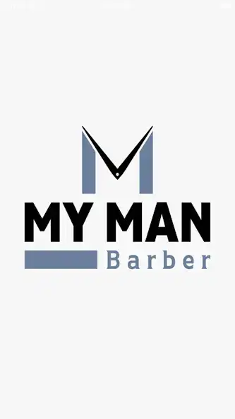 Play My Man Barber  and enjoy My Man Barber with UptoPlay