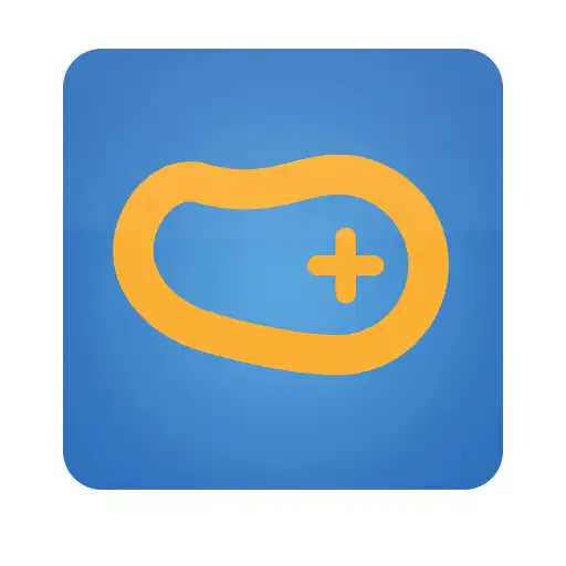 Free play online My Mango APK