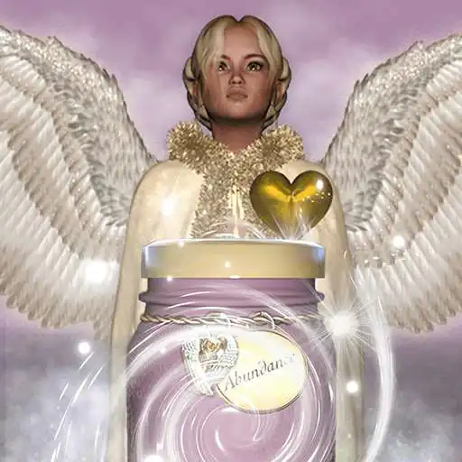 Play My Manifesting Jar APK