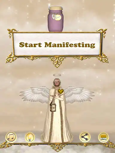 Play My Manifesting Jar and enjoy My Manifesting Jar with UptoPlay Play My Manifesting Jar and enjoy My Manifesting Jar with UptoPlay