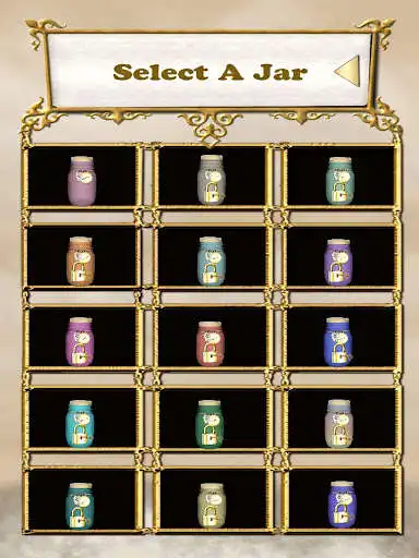 Play My Manifesting Jar as an online game online My Manifesting Jar with UptoPlay net.lifelearningapps.mymanifestingjar Play My Manifesting Jar as an online game My Manifesting Jar with UptoPlay