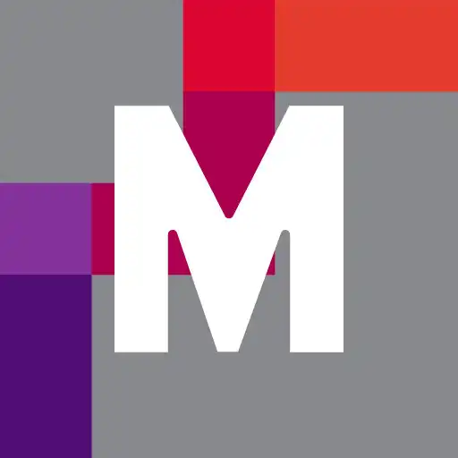 Play myManion APK Play myManion APK