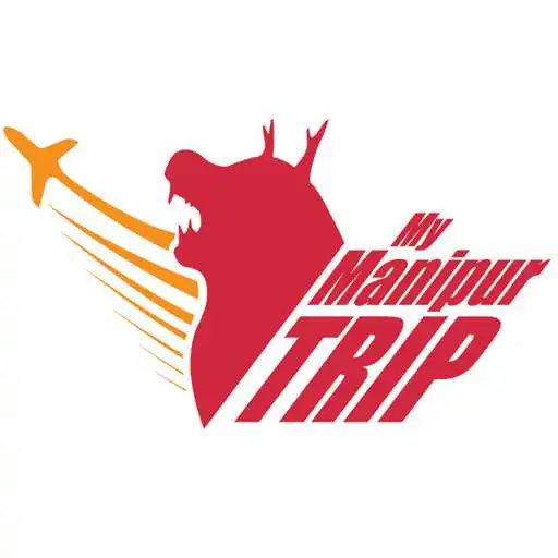 Play My Manipur Trip APK