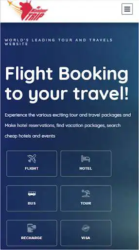 Play My Manipur Trip and enjoy My Manipur Trip with UptoPlay Play My Manipur Trip and enjoy My Manipur Trip with UptoPlay