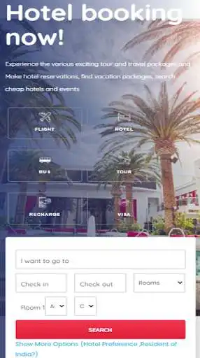 Play My Manipur Trip as an online game online My Manipur Trip with UptoPlay Play My Manipur Trip as an online game My Manipur Trip with UptoPlay