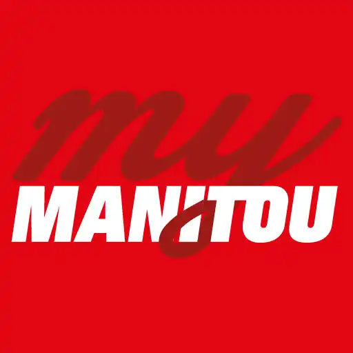 Play myMANITOU APK