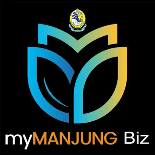 Play myMANJUNG Biz APK Play myMANJUNG Biz APK