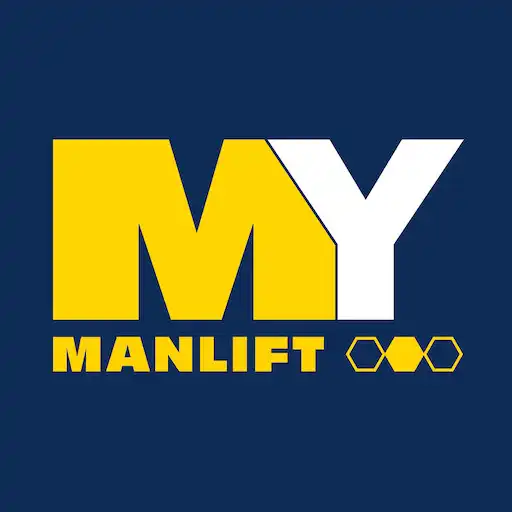 Play My Manlift APK