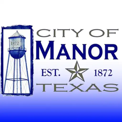 Play My Manor APK
