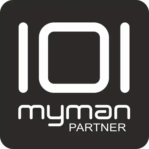 Play Myman Partner APK Play Myman Partner APK
