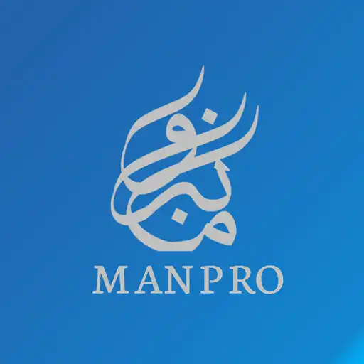 Play MyManPro APK