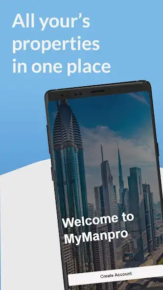 Play MyManPro and enjoy MyManPro with UptoPlay Play MyManPro and enjoy MyManPro with UptoPlay