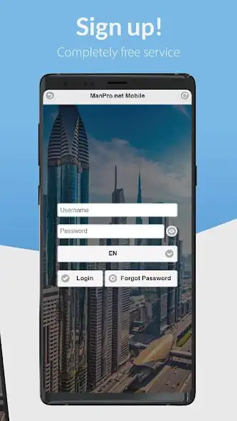 Play MyManPro as an online game online MyManPro with UptoPlay Play MyManPro as an online game MyManPro with UptoPlay