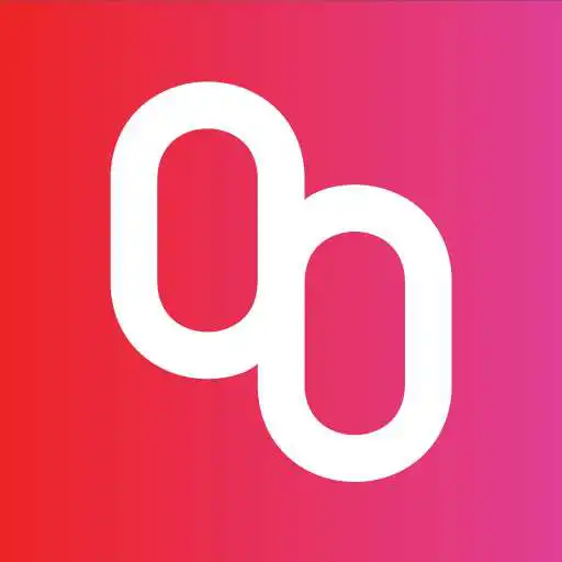 Play Mymanu Play APK Play Mymanu Play APK