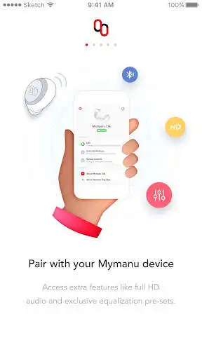 Play Mymanu Play  and enjoy Mymanu Play with UptoPlay