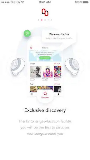 Play Mymanu Play as an online game Mymanu Play with UptoPlay