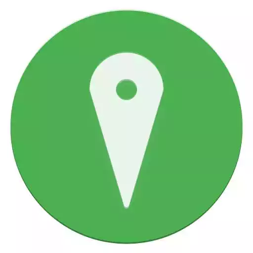 Play MY MAP DB APK Play MY MAP DB APK