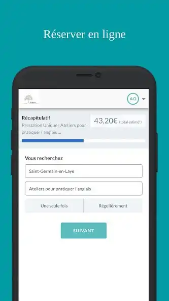 Play My Maple Tree  and enjoy My Maple Tree with UptoPlay
