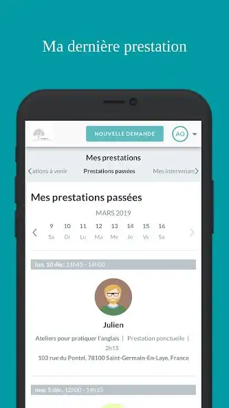 Play My Maple Tree as an online game My Maple Tree with UptoPlay